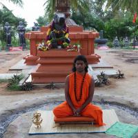 IMG_8575 copy_CMP_WM